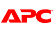 APC