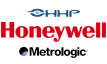 OHHP,Honnywell, Metrologic