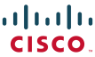 CISCO