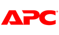 APC