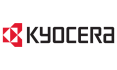 Kyocera