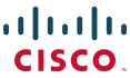 CISCO