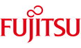 Fujitsu